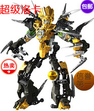 【得高模玩】最新最全得高模玩 产品参考信息