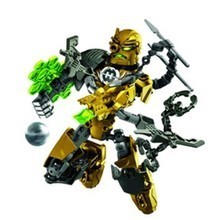 【洛卡4.0】最新最全洛卡4.0 产品参考信息