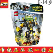 【超级英雄玩具】最新最全超级英雄玩具 产品参考信息