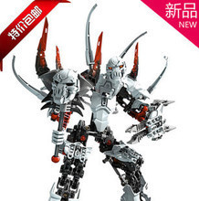 【巫医】最新最全巫医 产品参考信息