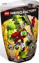 【英雄工厂清风】最新最全英雄工厂清风 产品参考信息