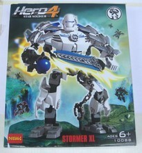 【超级hero】最新最全超级hero 产品参考信息