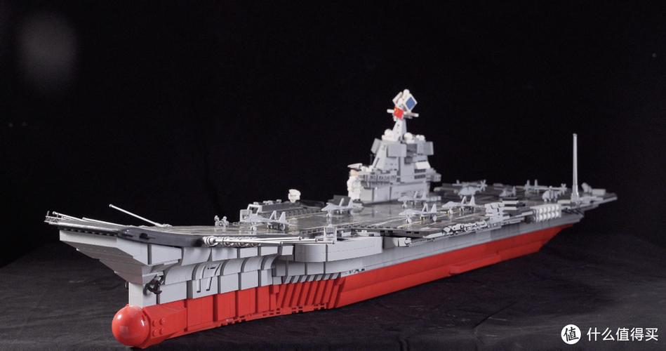 天猫618观察广东澄海小积木大市场2年在天猫跑出100个新品牌